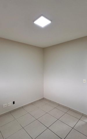 Apartamento para alugar com 72m², 2 quartos e 2 vagas Apartamento para alugar com 72m², 2 quartos e 2 vagasQuarto