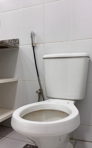 Apartamento para alugar com 72m², 2 quartos e 2 vagas Apartamento para alugar com 72m², 2 quartos e 2 vagasSuíte - Banheiro
