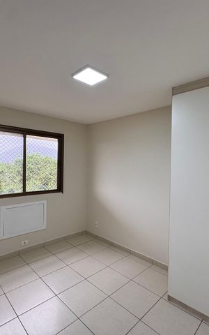 Apartamento para alugar com 72m², 2 quartos e 2 vagas Apartamento para alugar com 72m², 2 quartos e 2 vagasSuíte