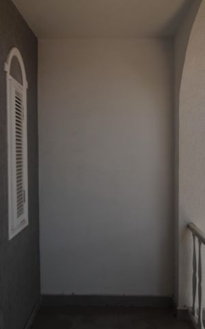 Casa à venda com 360m², 6 quartos e 4 vagasVaranda da Sala