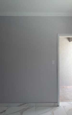 Casa à venda com 360m², 6 quartos e 4 vagasQuarto de Serviço 2