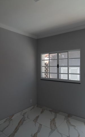 Casa à venda com 360m², 6 quartos e 4 vagasQuarto de Serviço 1