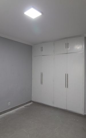 Casa à venda com 360m², 6 quartos e 4 vagasQuarto 1
