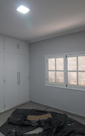 Casa à venda com 360m², 6 quartos e 4 vagasQuarto 2