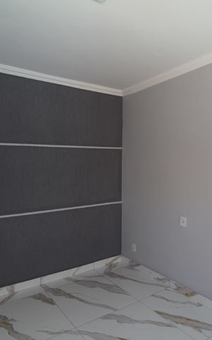 Casa à venda com 360m², 6 quartos e 4 vagasQuarto de Serviço 1