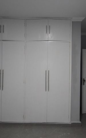 Casa à venda com 360m², 6 quartos e 4 vagasQuarto 1