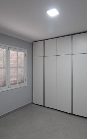 Casa à venda com 360m², 6 quartos e 4 vagasSuite
