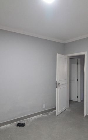 Casa à venda com 360m², 6 quartos e 4 vagasSuite