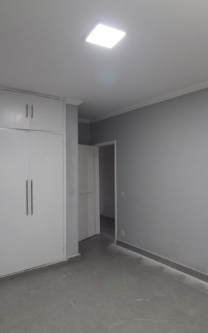 Casa à venda com 360m², 6 quartos e 4 vagasQuarto 1