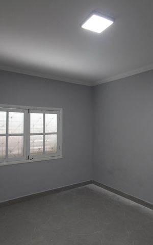 Casa à venda com 360m², 6 quartos e 4 vagasQuarto 1