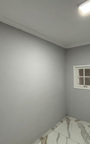 Casa à venda com 360m², 6 quartos e 4 vagas Casa à venda com 360m², 6 quartos e 4 vagasEdícula