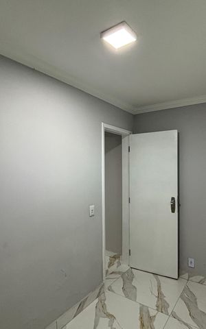 Casa à venda com 360m², 6 quartos e 4 vagas Casa à venda com 360m², 6 quartos e 4 vagasEdícula