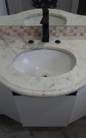 Casa à venda com 360m², 6 quartos e 4 vagasBanheiro Social
