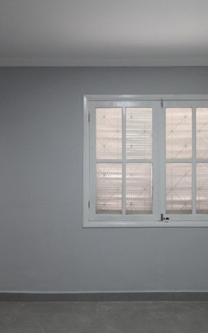 Casa à venda com 360m², 6 quartos e 4 vagasSuite