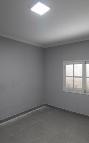 Casa à venda com 360m², 6 quartos e 4 vagasQuarto 1