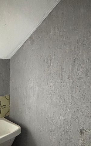 Casa à venda com 360m², 6 quartos e 4 vagas Casa à venda com 360m², 6 quartos e 4 vagasEdícula