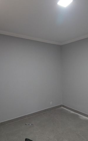 Casa à venda com 360m², 6 quartos e 4 vagasQuarto 2