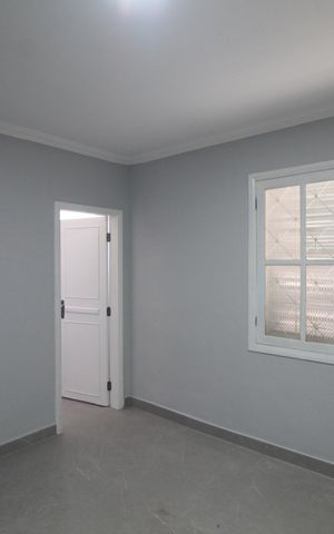Casa à venda com 360m², 6 quartos e 4 vagasSuite