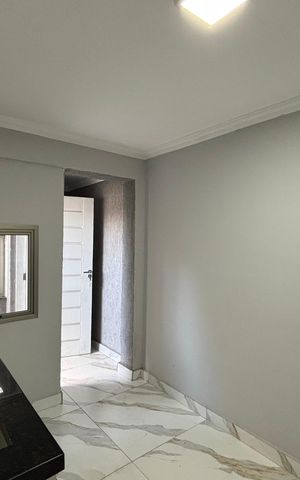 Casa à venda com 360m², 6 quartos e 4 vagas Casa à venda com 360m², 6 quartos e 4 vagasEdícula