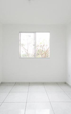 Apartamento à venda com 38m², 2 quartos e 1 vaga Apartamento à venda com 38m², 2 quartos e 1 vagaSala