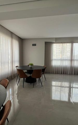 Apartamento para alugar com 78m², 2 quartos e 2 vagas Apartamento para alugar com 78m², 2 quartos e 2 vagasSalão de Festas