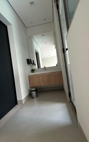 Apartamento para alugar com 78m², 2 quartos e 2 vagas Apartamento para alugar com 78m², 2 quartos e 2 vagasCorredor