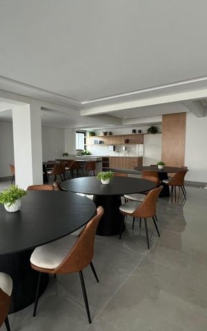 Apartamento para alugar com 78m², 2 quartos e 2 vagas Apartamento para alugar com 78m², 2 quartos e 2 vagasSalão de Festas