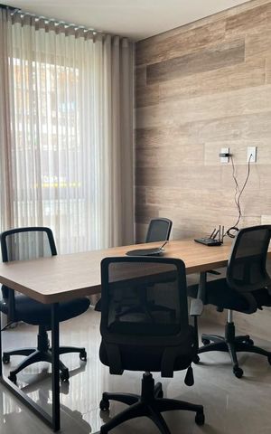 Apartamento para alugar com 78m², 2 quartos e 2 vagas Apartamento para alugar com 78m², 2 quartos e 2 vagasCoworking