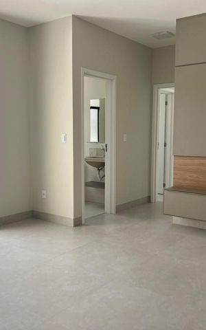 Apartamento para alugar com 78m², 2 quartos e 2 vagas Apartamento para alugar com 78m², 2 quartos e 2 vagasSala