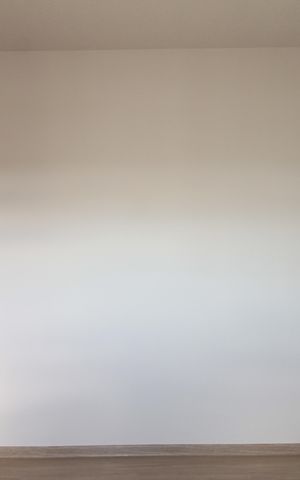 Apartamento para alugar com 48m², 2 quartos e 1 vagaQuarto 1