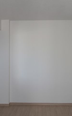 Apartamento para alugar com 48m², 2 quartos e 1 vagaSala