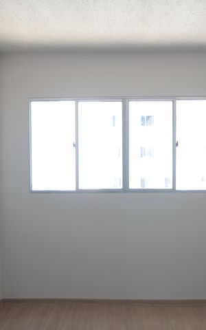 Apartamento para alugar com 48m², 2 quartos e 1 vagaSala