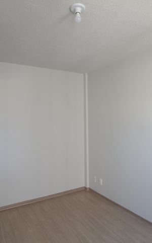 Apartamento para alugar com 48m², 2 quartos e 1 vagaSala