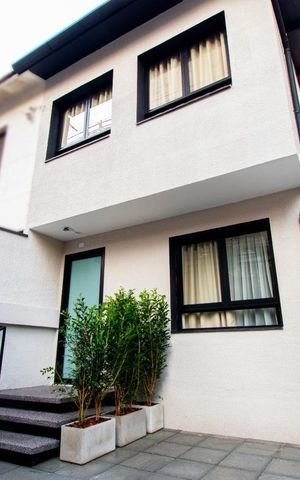Studio para alugar com 22m², 1 quarto e sem vagaÁrea externa