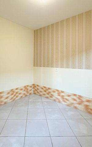 Casa para alugar com 80m², 3 quartos e 1 vagaQuarto 2