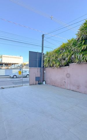 Casa para alugar com 80m², 3 quartos e 1 vagaGaragem