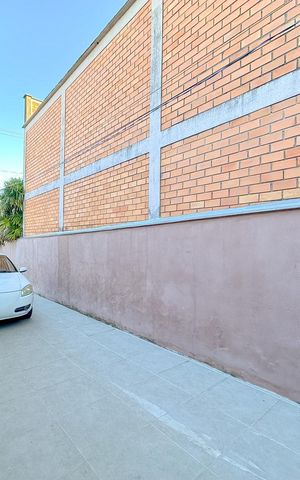 Casa para alugar com 80m², 3 quartos e 1 vagaGaragem