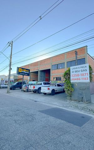 Casa para alugar com 80m², 3 quartos e 1 vagaVista da Rua