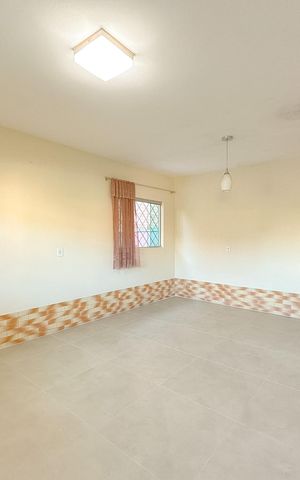 Casa para alugar com 80m², 3 quartos e 1 vagaSala