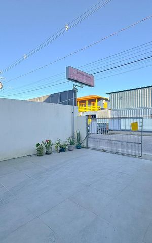 Casa para alugar com 80m², 3 quartos e 1 vagaGaragem