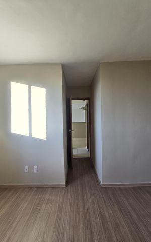 Apartamento para alugar com 52m², 2 quartos e 1 vaga Apartamento para alugar com 52m², 2 quartos e 1 vagaQuarto 1