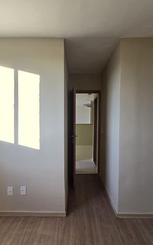 Apartamento para alugar com 52m², 2 quartos e 1 vaga Apartamento para alugar com 52m², 2 quartos e 1 vagaQuarto 1