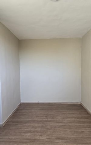 Apartamento para alugar com 52m², 2 quartos e 1 vaga Apartamento para alugar com 52m², 2 quartos e 1 vagaQuarto 1
