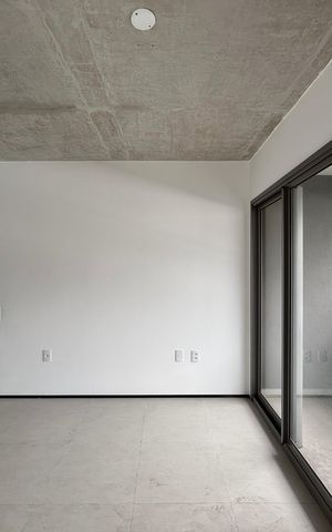 Studio à venda com 23m², 1 quarto e sem vaga Studio à venda com 23m², 1 quarto e sem vagaQuarto