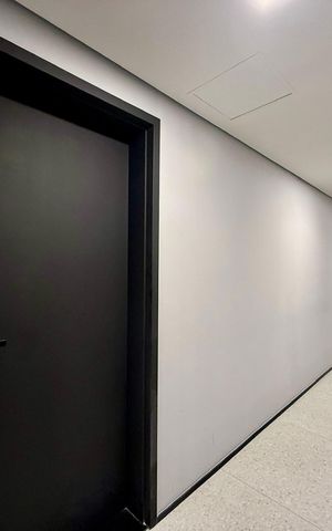 Studio à venda com 23m², 1 quarto e sem vaga Studio à venda com 23m², 1 quarto e sem vagaHall Apartamento