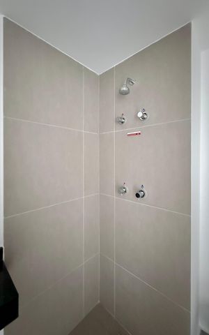 Studio à venda com 23m², 1 quarto e sem vaga Studio à venda com 23m², 1 quarto e sem vagaBanheiro
