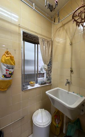 Apartamento à venda com 60m², 2 quartos e 1 vaga Apartamento à venda com 60m², 2 quartos e 1 vagaÁrea de Serviço