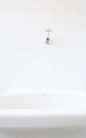 Apartamento para alugar com 54m², 1 quarto e 1 vagaÁrea de Serviço
