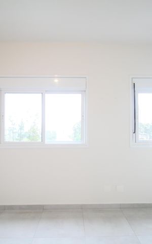 Apartamento para alugar com 54m², 1 quarto e 1 vagaSuíte