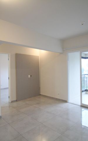 Apartamento para alugar com 54m², 1 quarto e 1 vagaSala